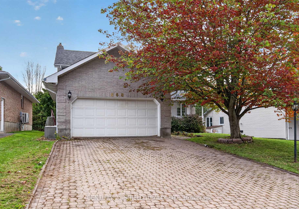 868-laflin-street-cornwall-ontario-x13850644
