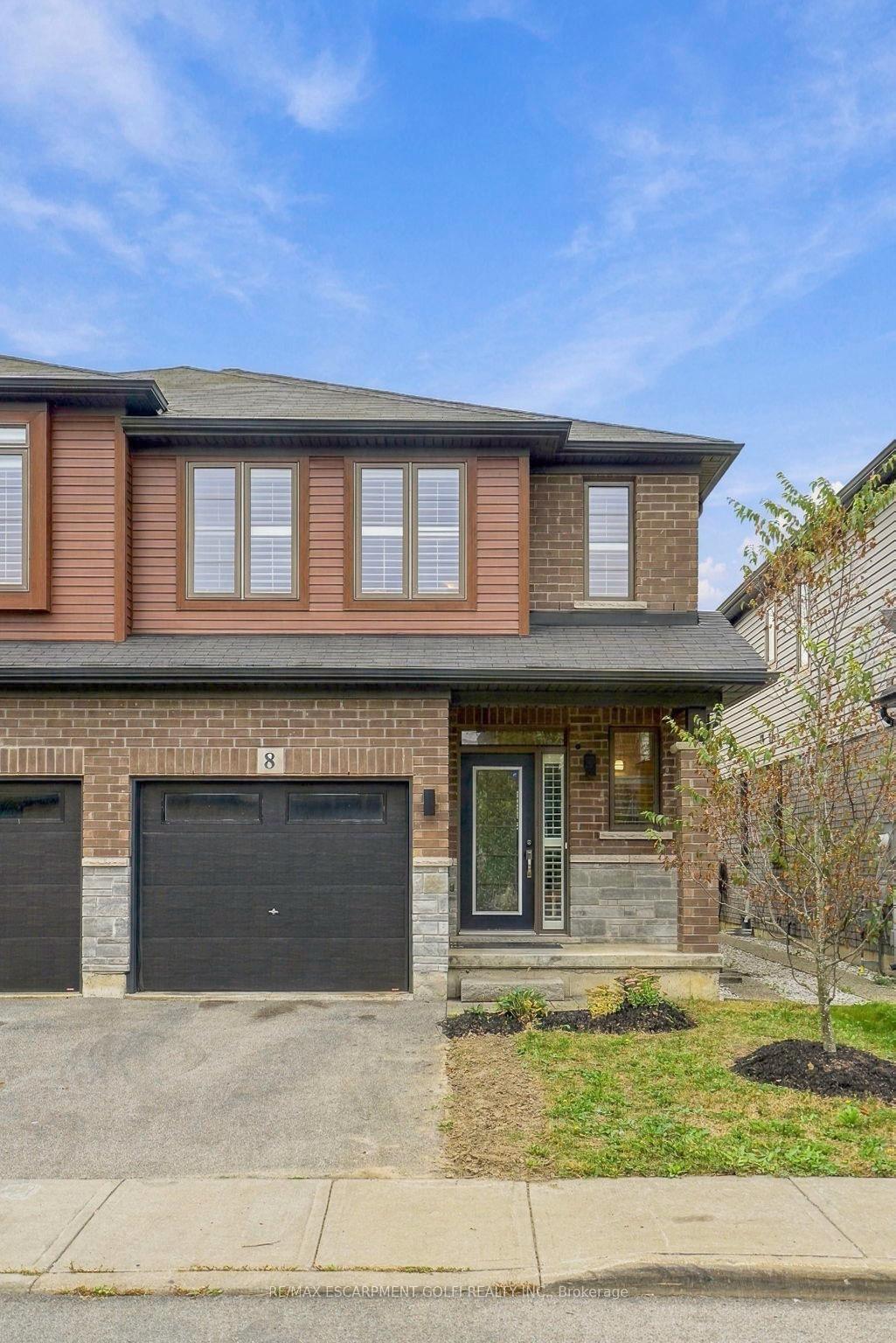 8-rouley-lane-hamilton-ontario-x13850648