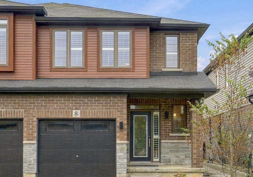 8-rouley-lane-hamilton-ontario-x13850648