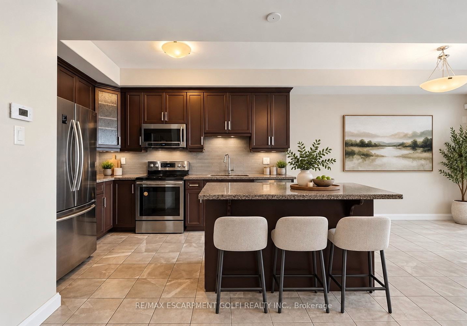 8-rouley-lane-hamilton-ontario-x13850648