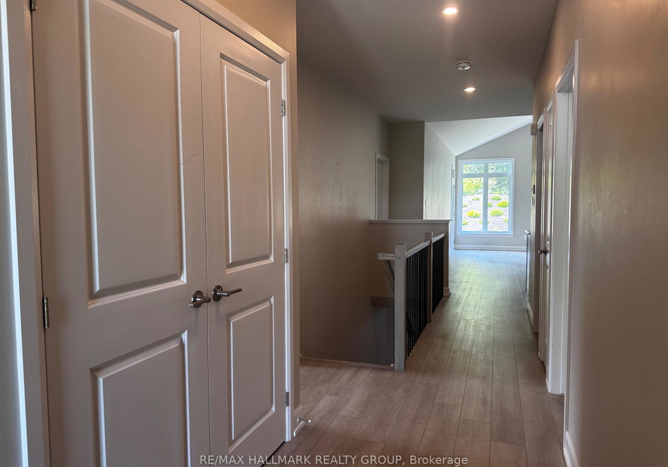 1513-flanders-road-brockville-ontario-x13850658