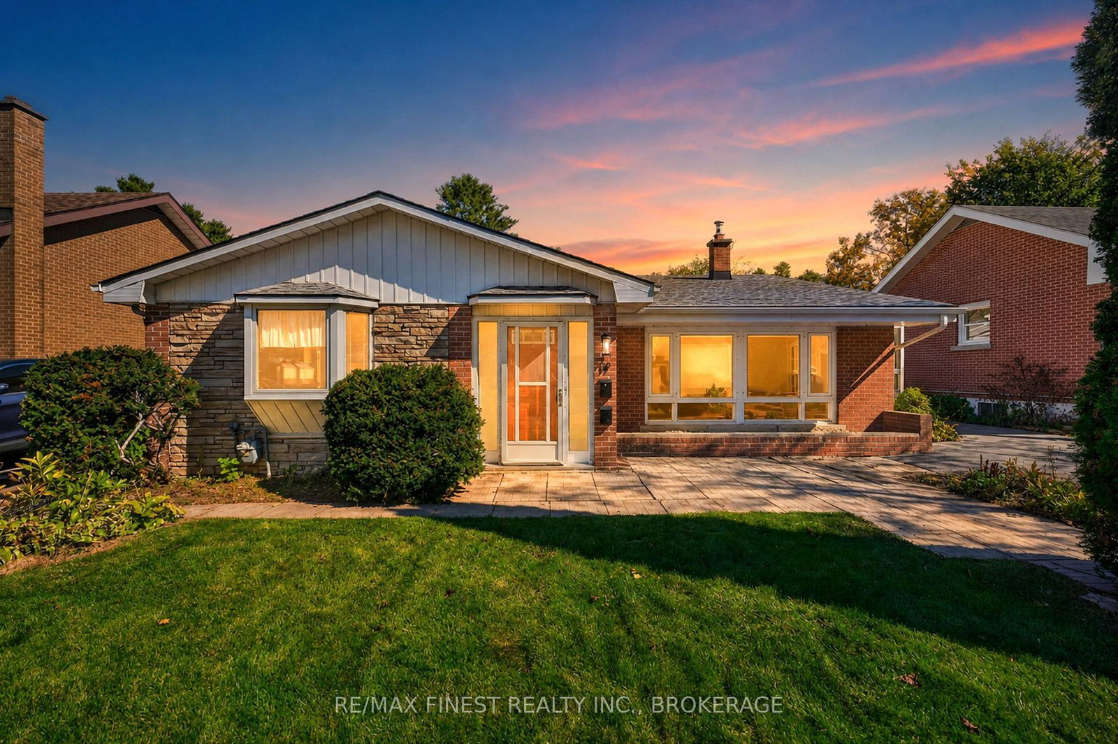 19-wolfe-street-kingston-ontario-x13850662