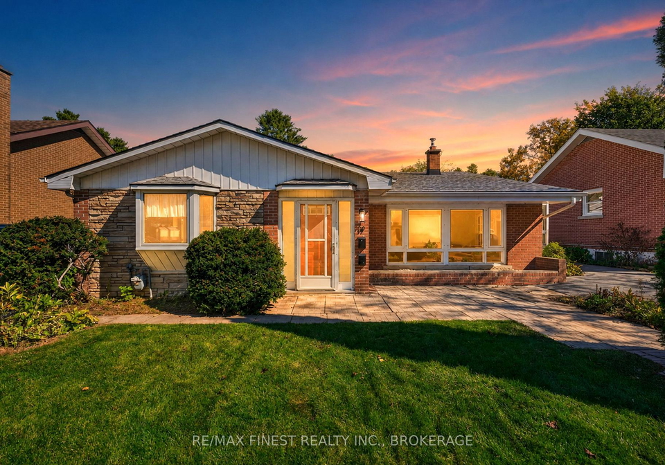 19-wolfe-street-kingston-ontario-x13850662