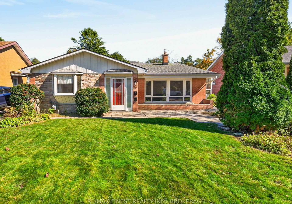19-wolfe-street-kingston-ontario-x13850662