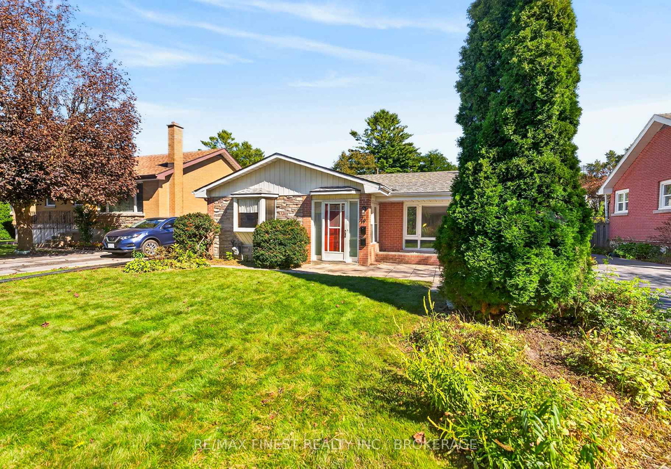 19-wolfe-street-kingston-ontario-x13850662