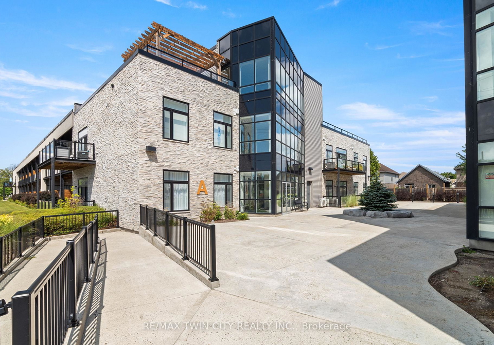 85-a-morrell-street-207-building-a-brantford-ontario-x13850664