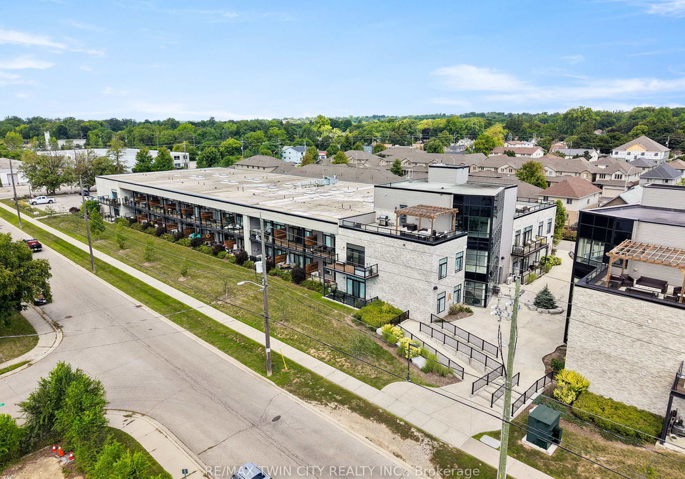 85-a-morrell-street-207-building-a-brantford-ontario-x13850664