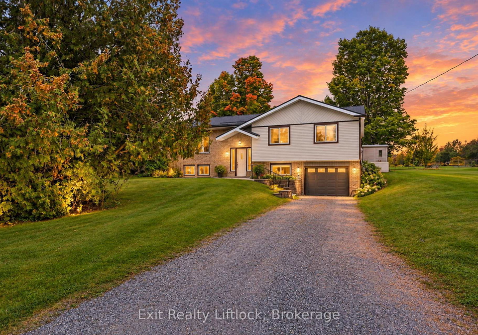 842-chemongview-drive-selwyn-ontario-x13850674