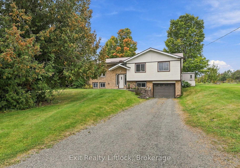 842-chemongview-drive-selwyn-ontario-x13850674