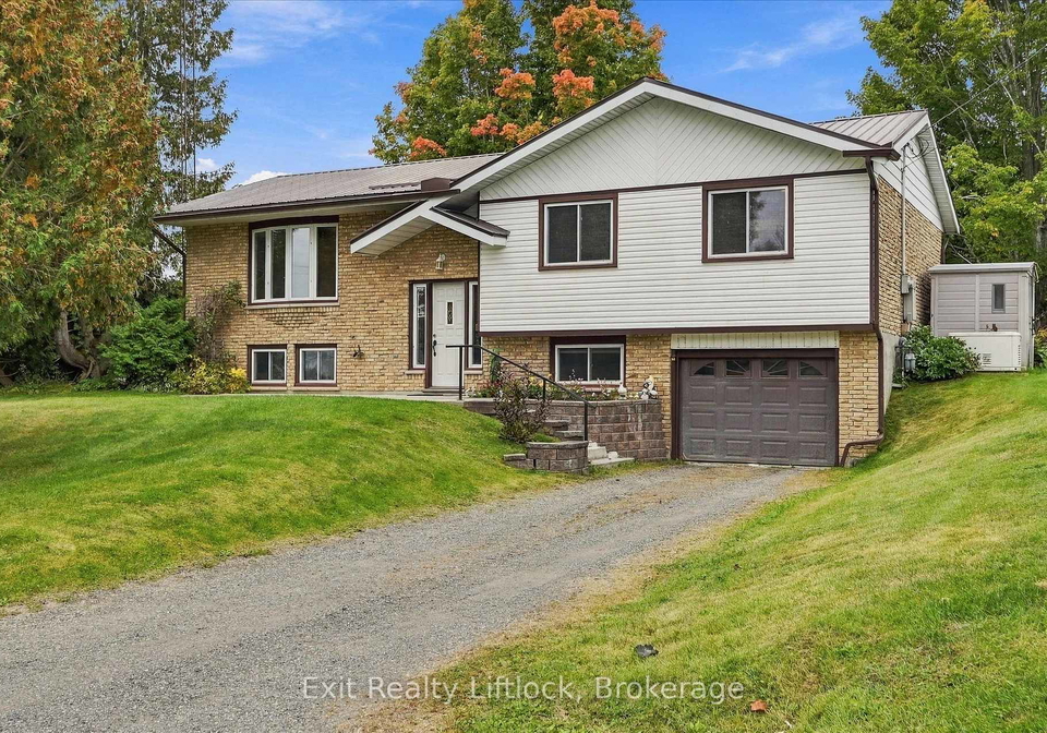 842-chemongview-drive-selwyn-ontario-x13850674