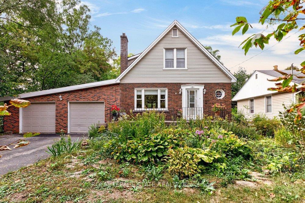 64-tweedsmuir-avenue-hamilton-ontario-x13850690
