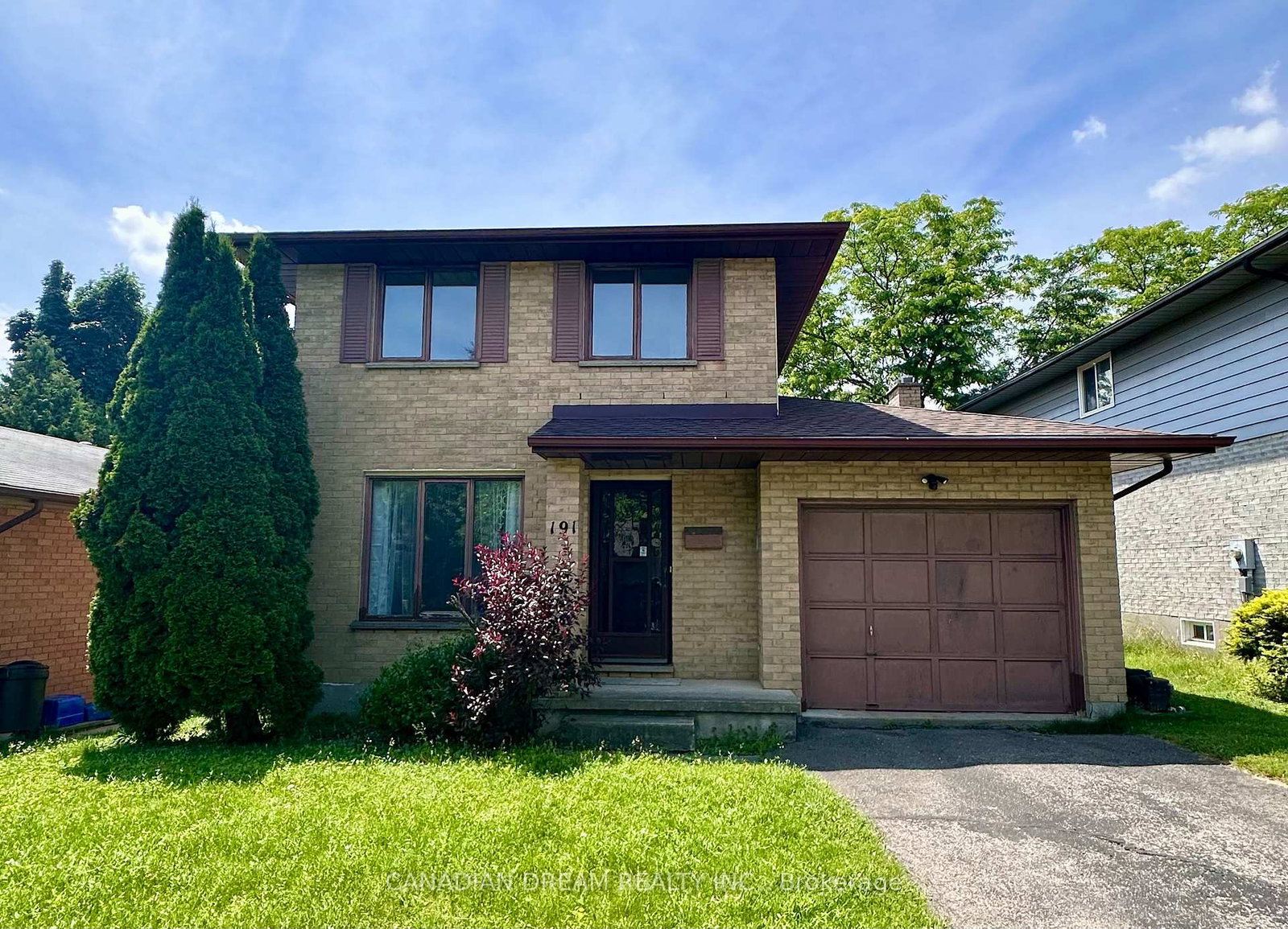 191-walmer-grove-n-london-north-ontario-x13850694