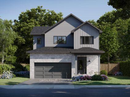 400-holden-street-kingston-ontario-x13850710