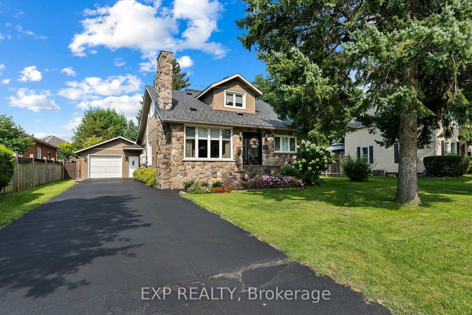2753-st-paul-avenue-niagara-falls-ontario-x13850718