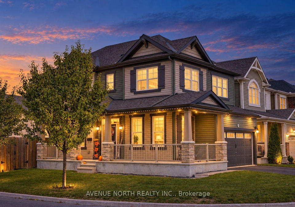 120-mandalay-street-ottawa-ontario-x13850726