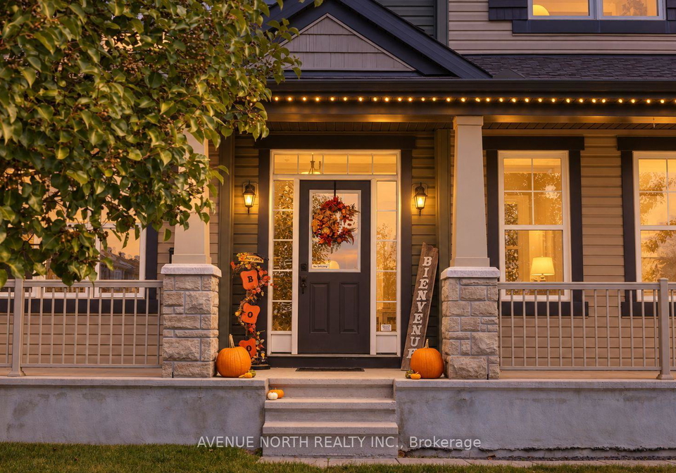 120-mandalay-street-ottawa-ontario-x13850726