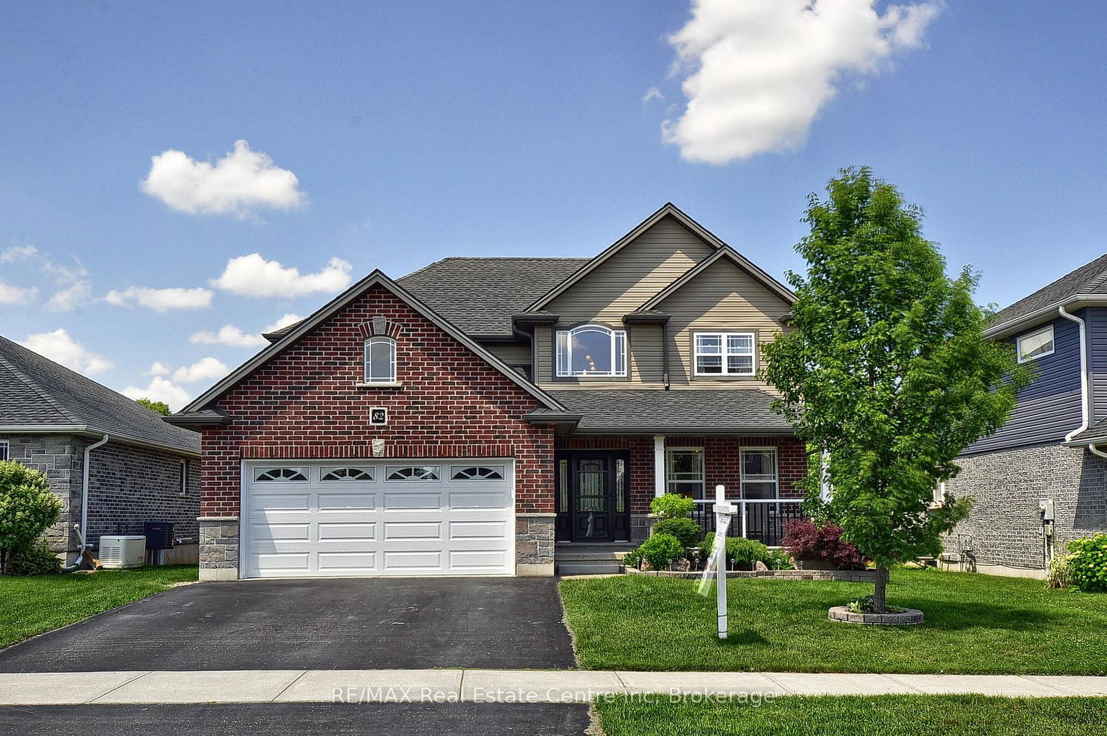 82-curtis-street-s-east-zorra-tavistock-ontario-x13850742