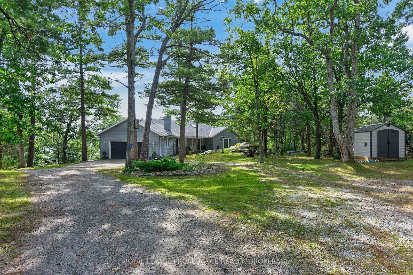 6-vanston-road-leeds-and-the-thousand-islands-ontario-x13850748