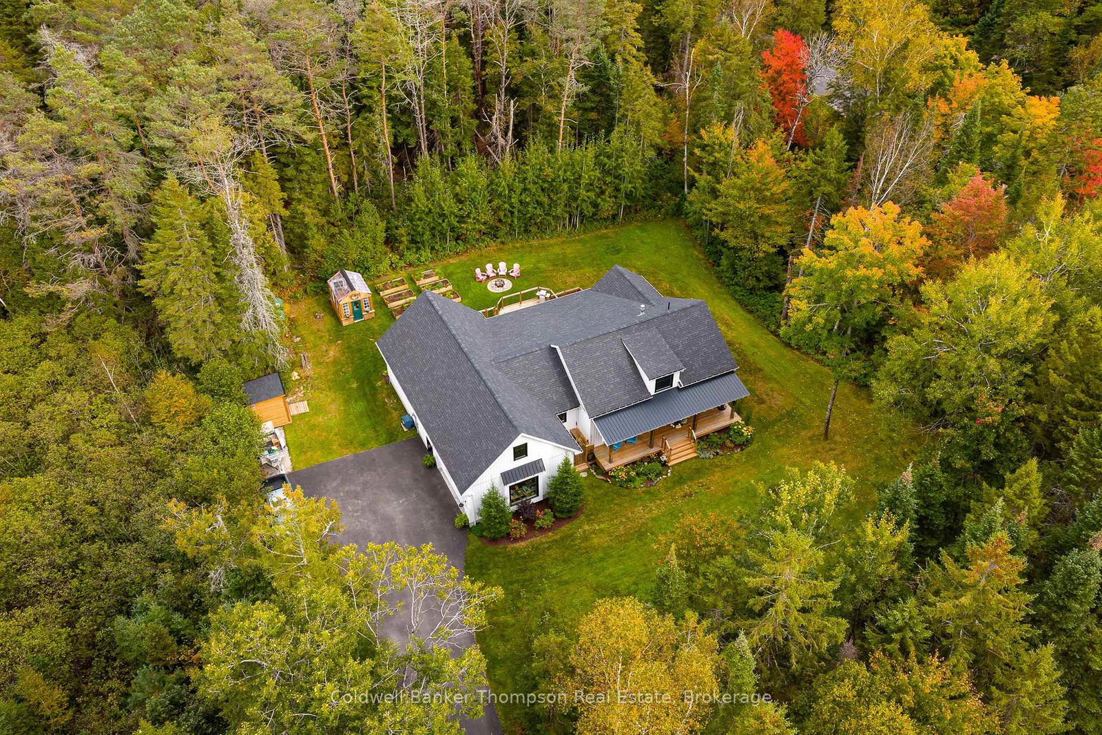17-balsam-chutes-road-huntsville-ontario-x13850756