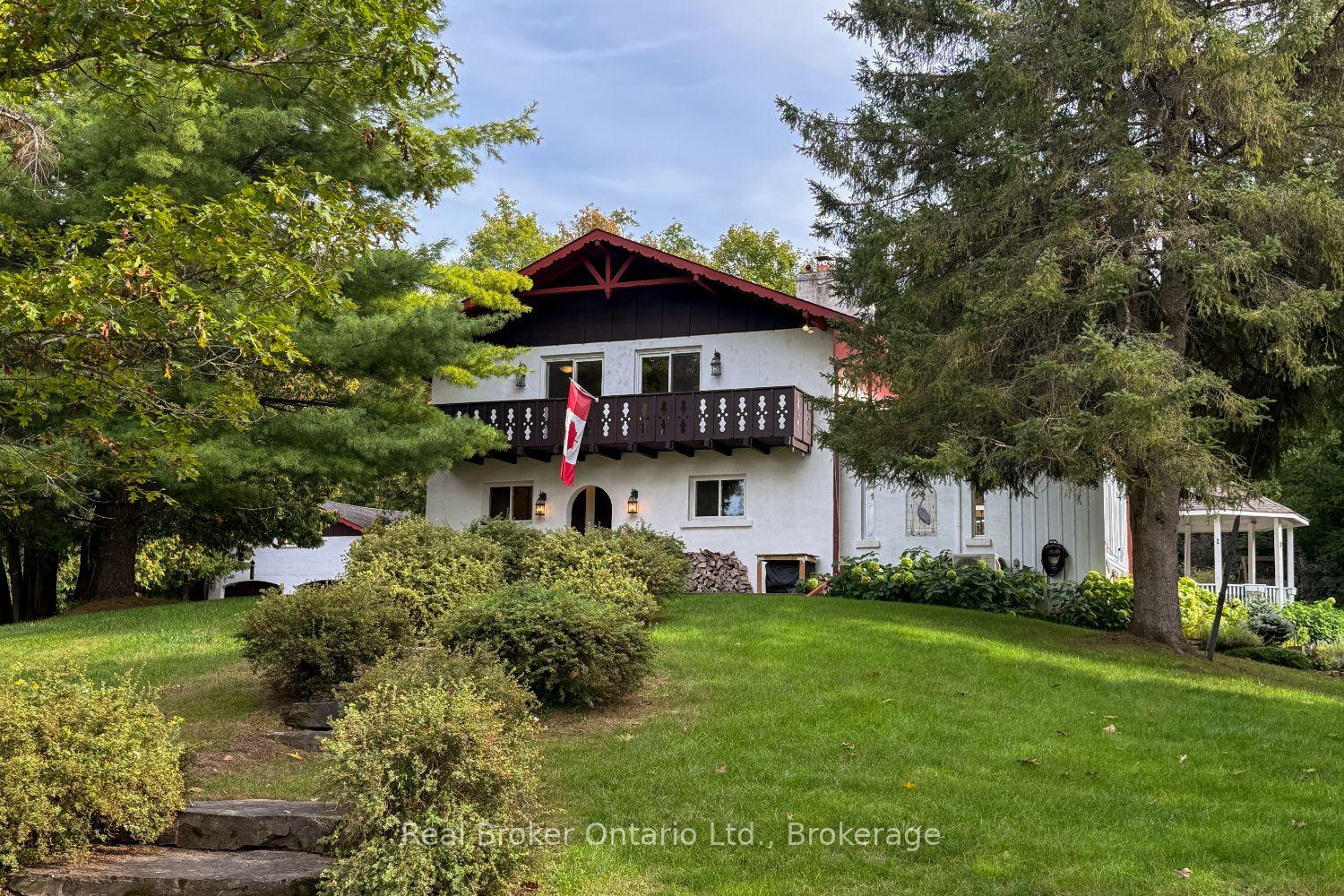 982-porter-road-kawartha-lakes-ontario-x13850782