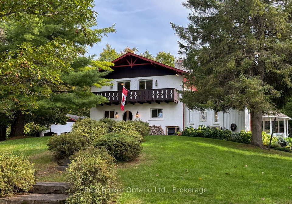 982-porter-road-kawartha-lakes-ontario-x13850782