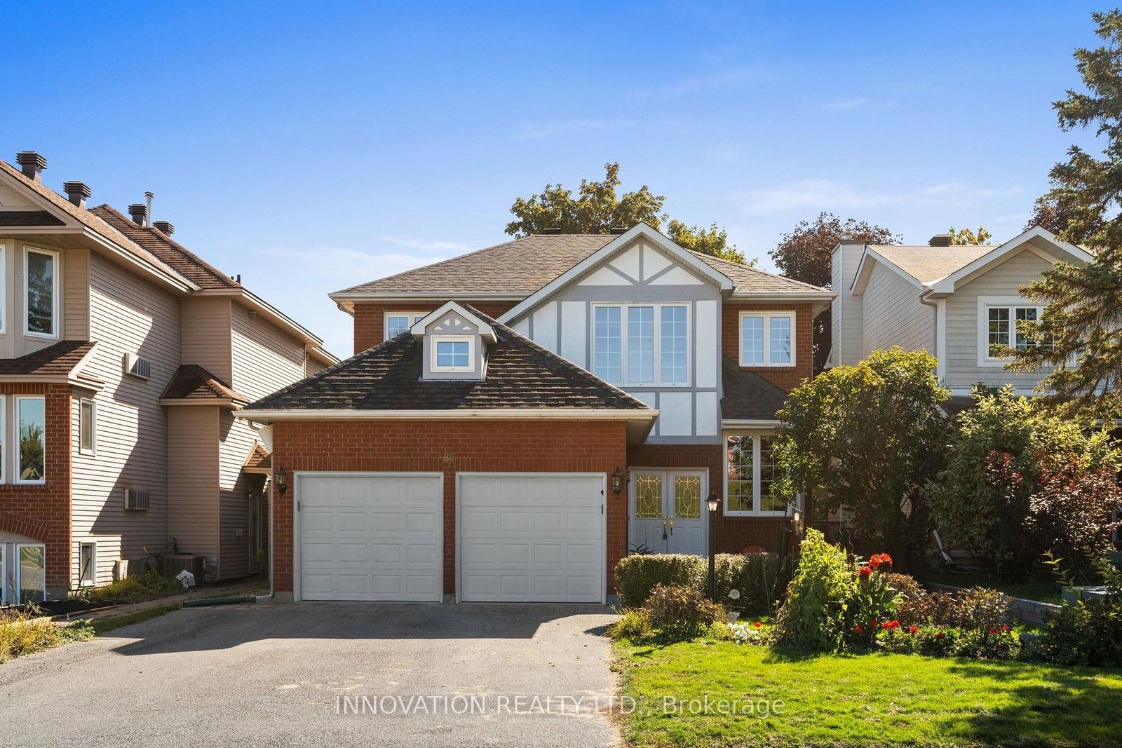 86-forestview-crescent-ottawa-ontario-x13850808