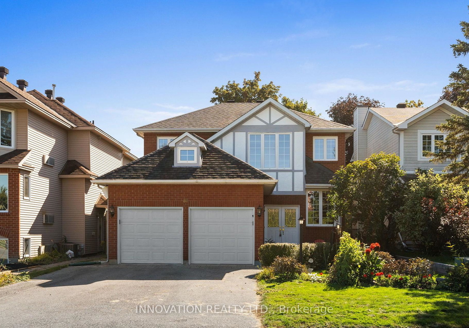 86-forestview-crescent-ottawa-ontario-x13850808