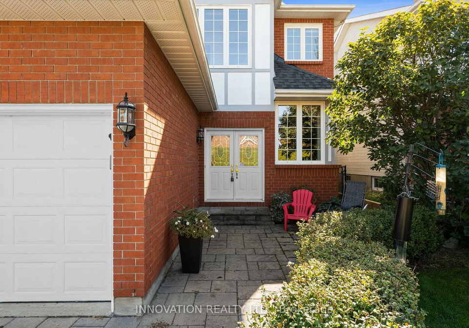 86-forestview-crescent-ottawa-ontario-x13850808