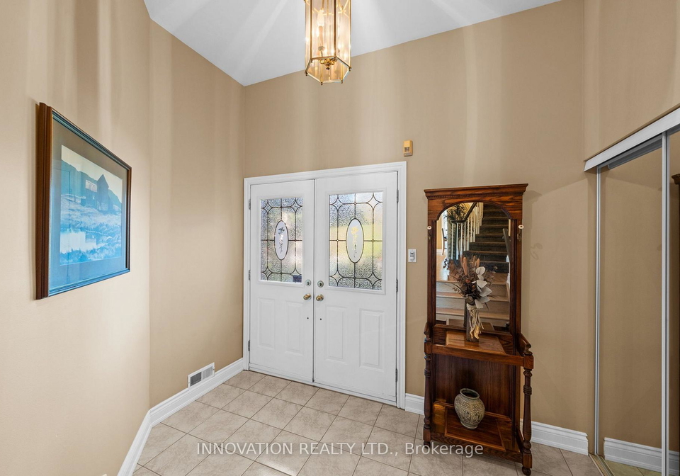86-forestview-crescent-ottawa-ontario-x13850808