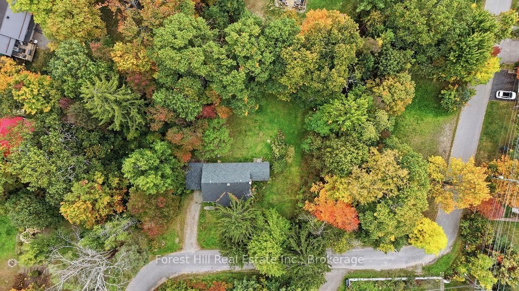 1040-river-street-muskoka-lakes-ontario-x13850814