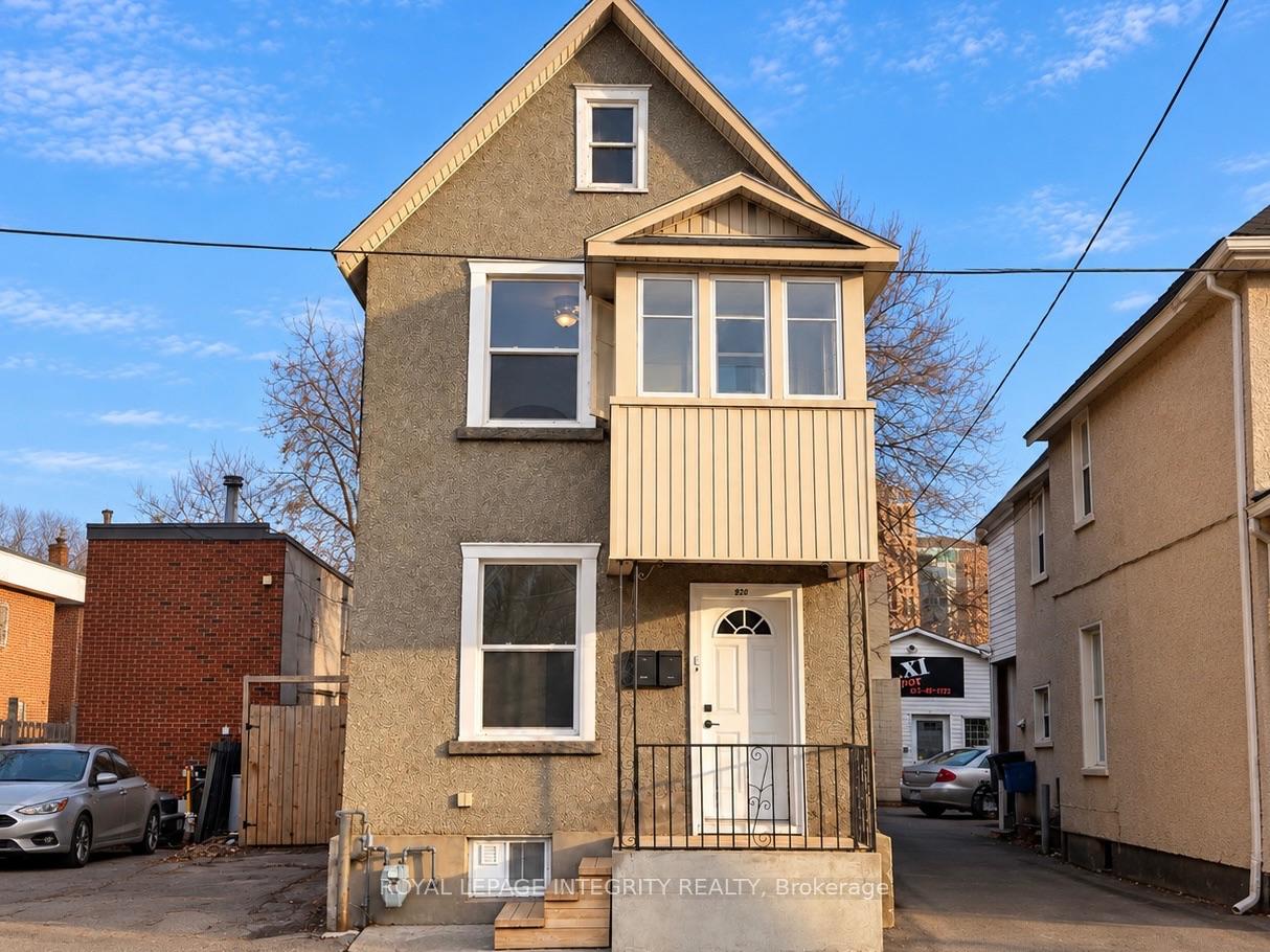 920-gladstone-avenue-ottawa-ontario-x13850850