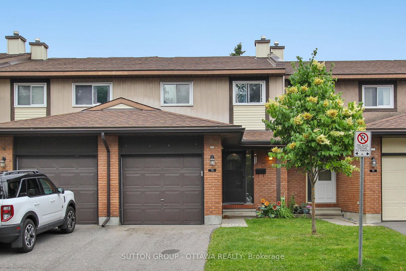 75-clarkson-crescent-kanata-ontario-x13850890