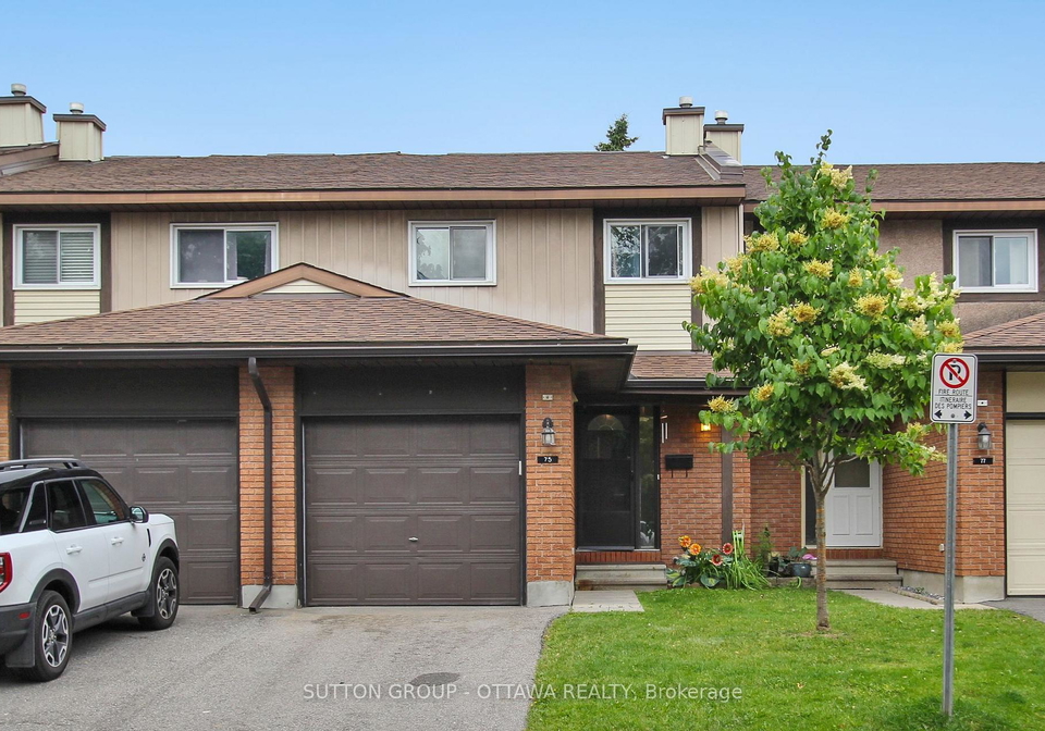 75-clarkson-crescent-kanata-ontario-x13850890