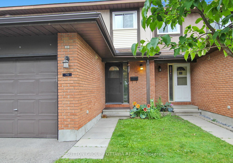 75-clarkson-crescent-kanata-ontario-x13850890