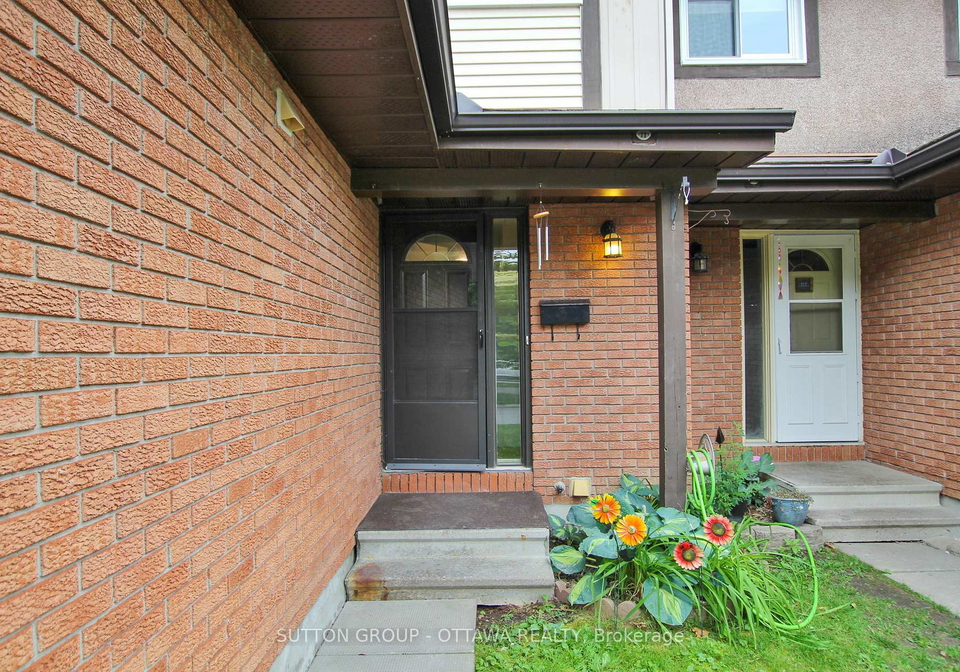 75-clarkson-crescent-kanata-ontario-x13850890