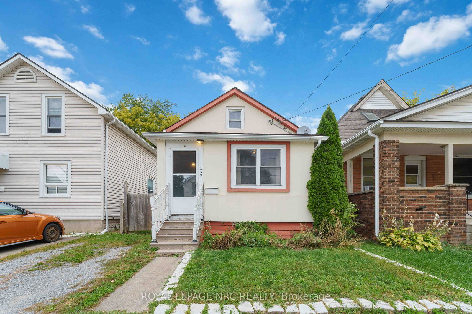 4621-jepson-street-niagara-falls-ontario-x13850894