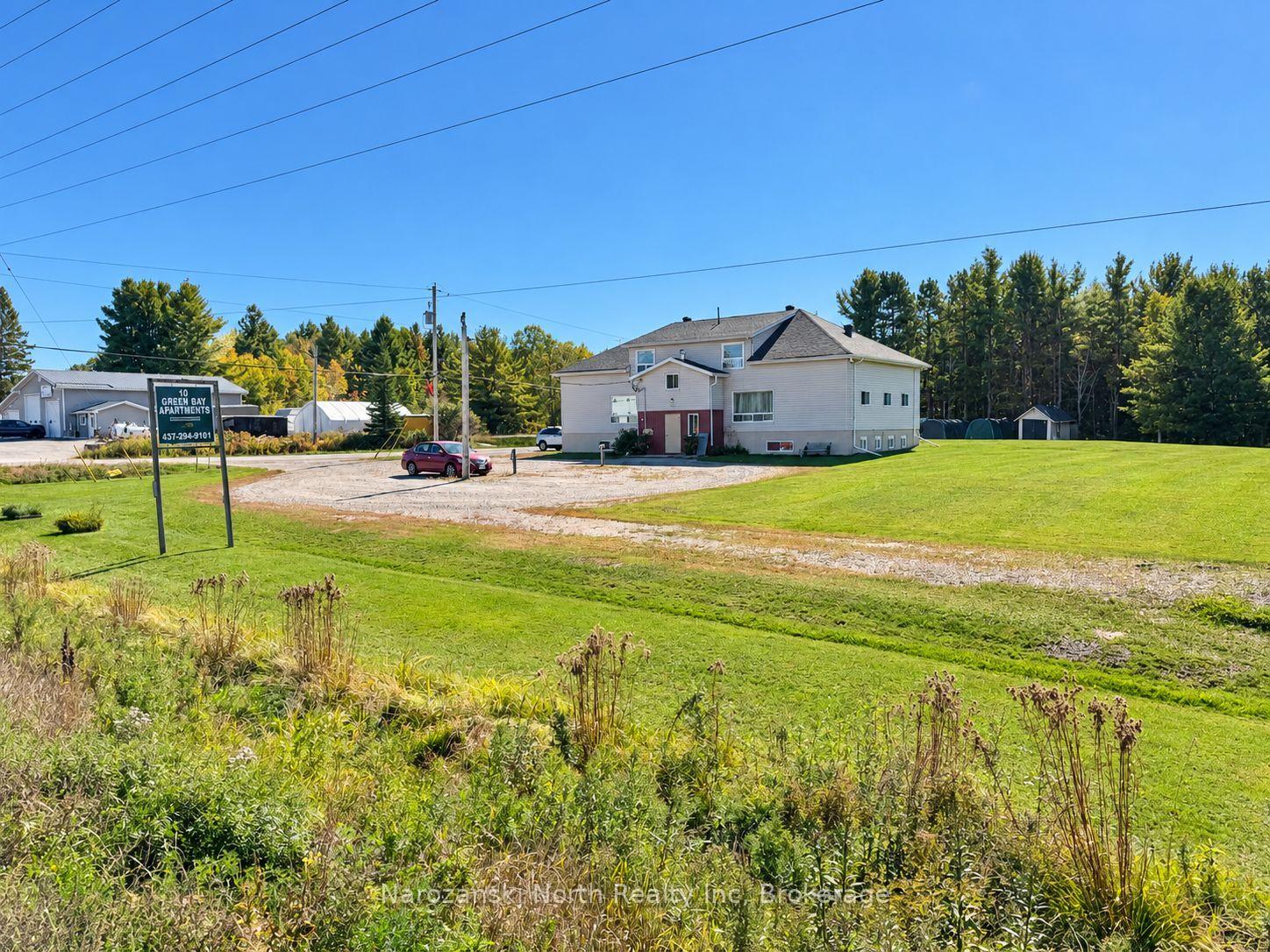10-green-bay-road-french-river-ontario-x13850896