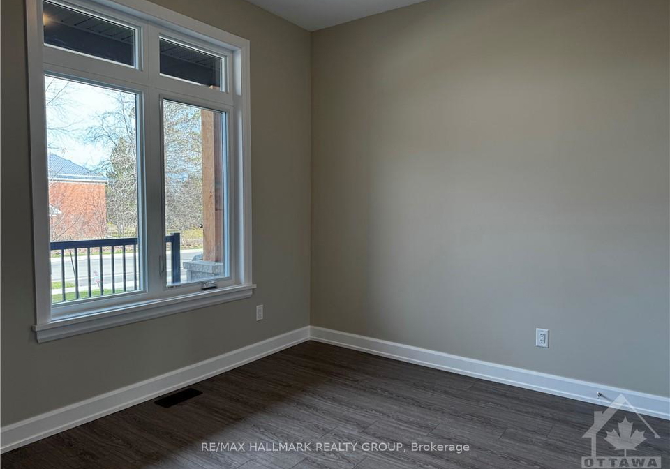 1543-flanders-road-brockville-ontario-x13850902