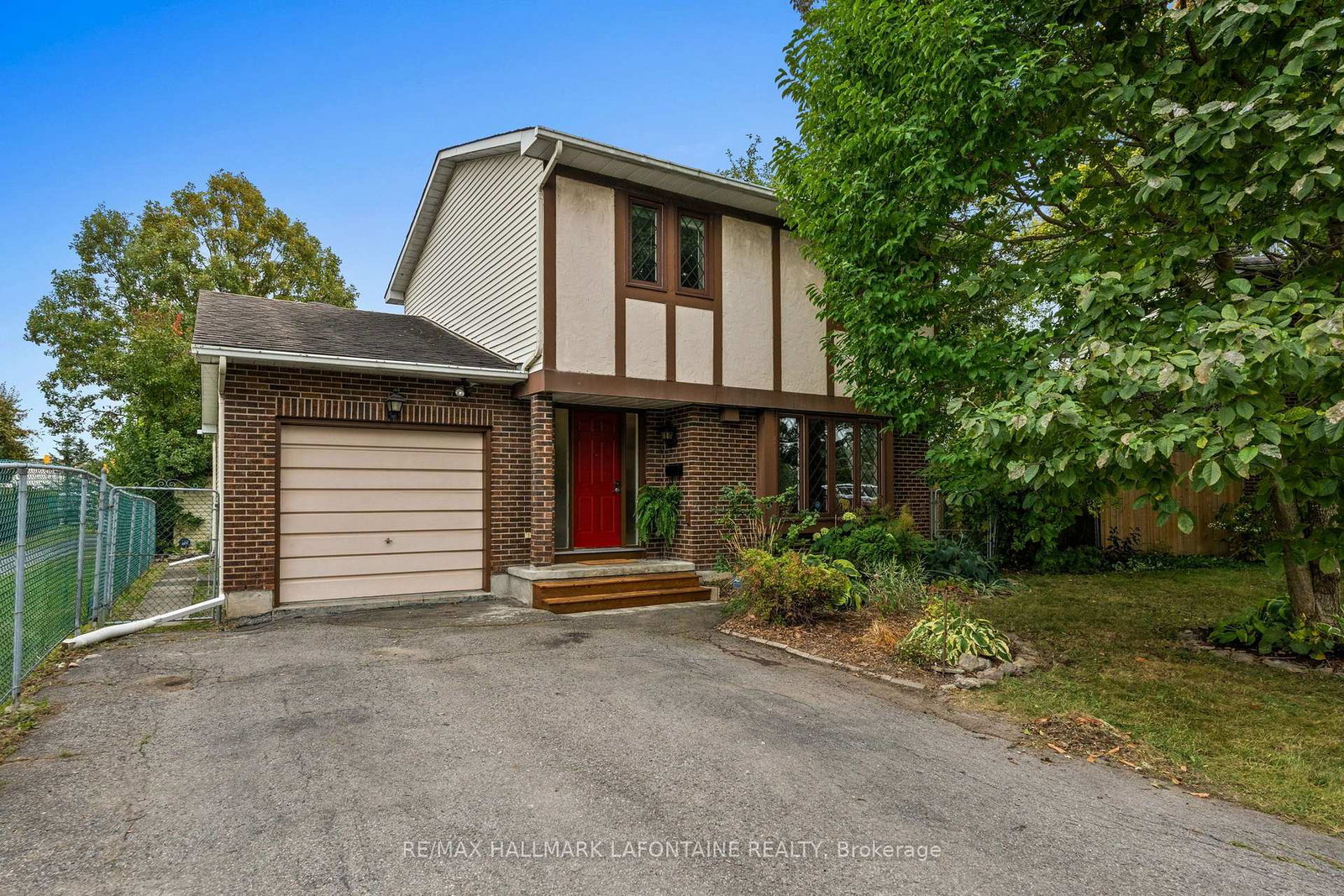6440-glen-knolls-drive-ottawa-on-k1c2x2-ottawa-ontario-x13850910
