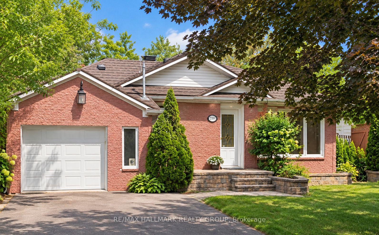 239-dale-avenue-ottawa-ontario-x13850912
