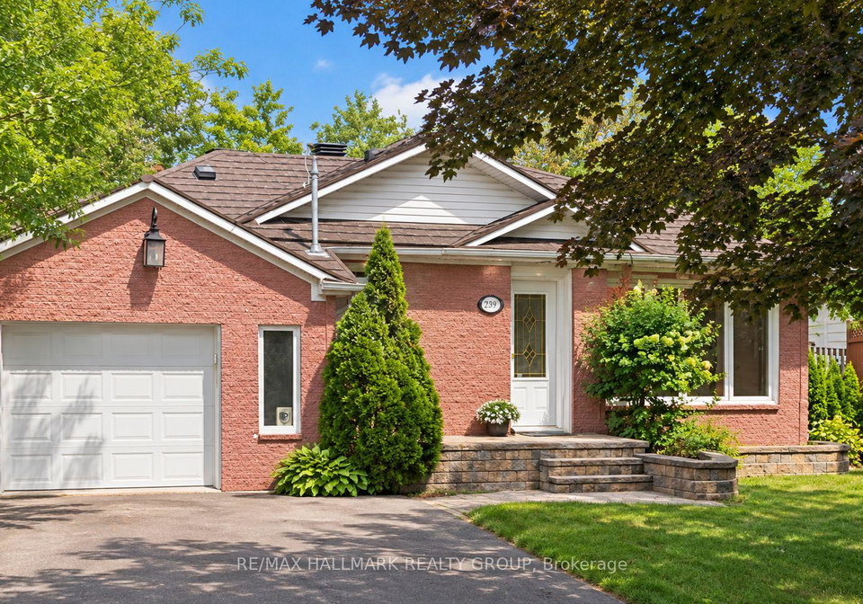 239-dale-avenue-ottawa-ontario-x13850912