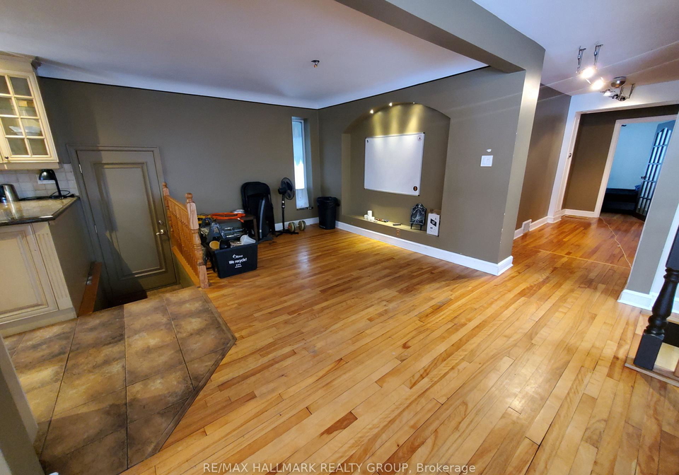 239-dale-avenue-ottawa-ontario-x13850912