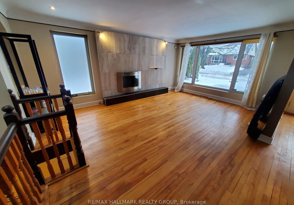 239-dale-avenue-ottawa-ontario-x13850912