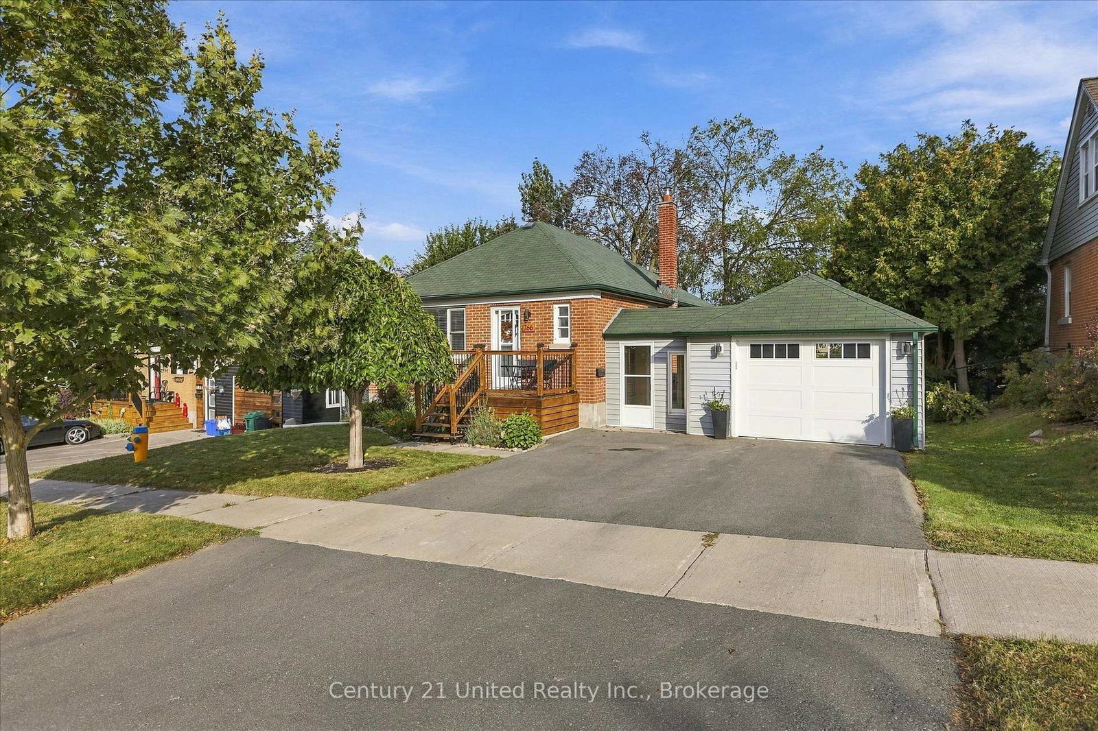 766-devon-avenue-peterborough-ontario-x13850920