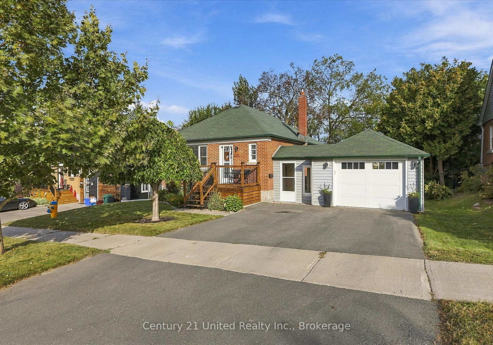 766-devon-avenue-peterborough-ontario-x13850920