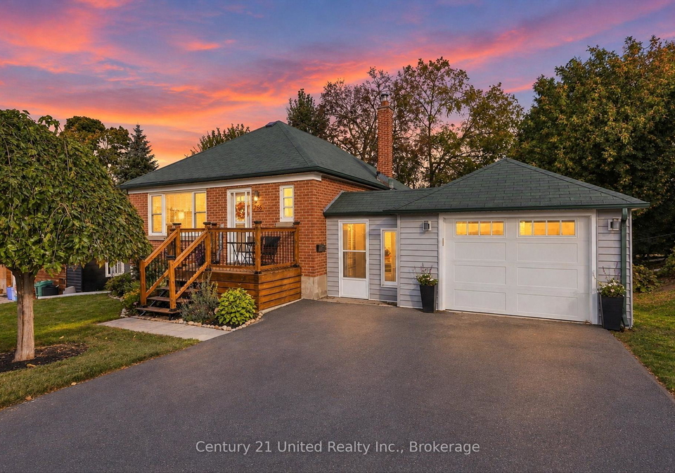 766-devon-avenue-peterborough-ontario-x13850920