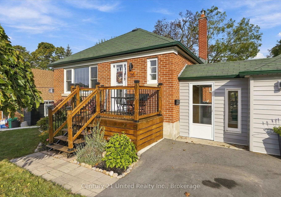 766-devon-avenue-peterborough-ontario-x13850920