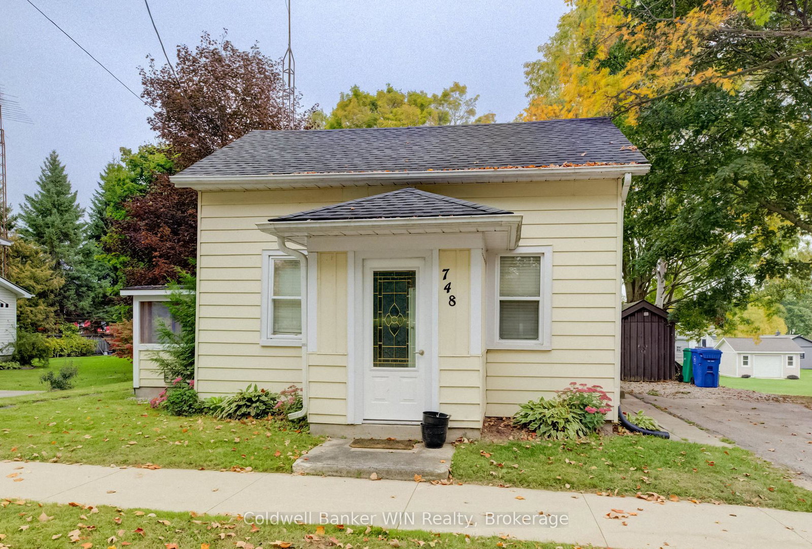 748-arthur-street-west-grey-ontario-x13850936
