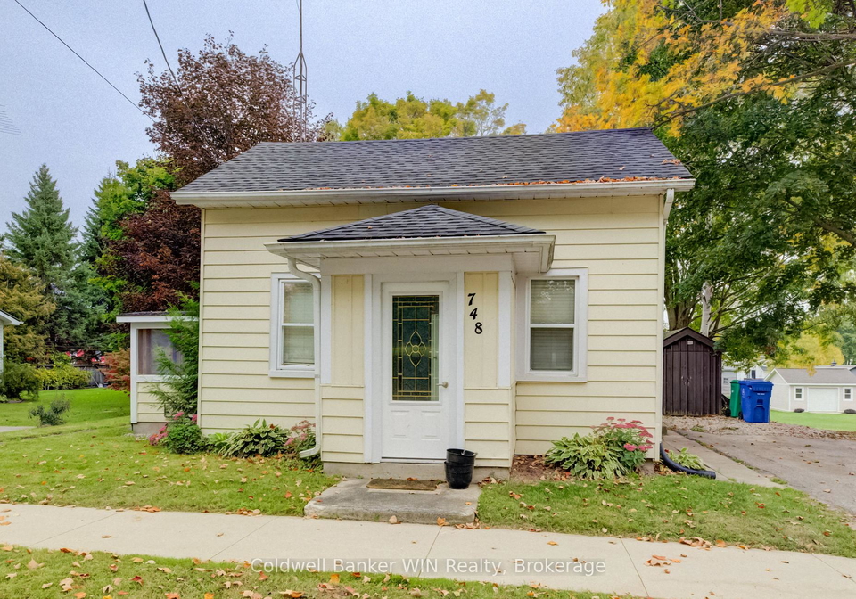 748-arthur-street-west-grey-ontario-x13850936