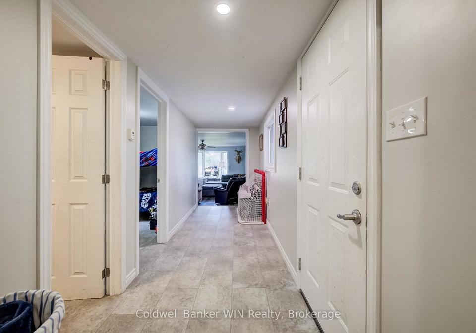 748-arthur-street-west-grey-ontario-x13850936
